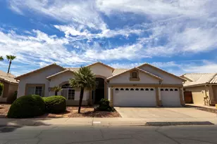 1027 W Grand Caymen Dr, Gilbert, AZ 85233 - Photo 1