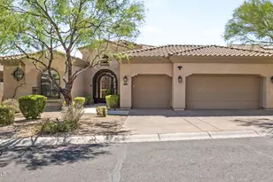 18418 N 97th Pl, Scottsdale, AZ 85255 - Photo 1