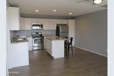 1440 N Idaho Road #1046, Apache Junction, AZ 85119 - Photo 1