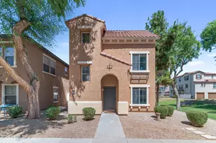 9233 E Neville Ave, Mesa, AZ 85209 - Photo 1