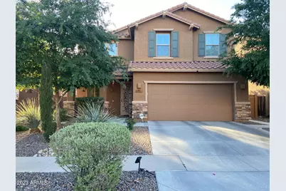 16346 N 73rd Lane, Peoria, AZ 85382 - Photo 1