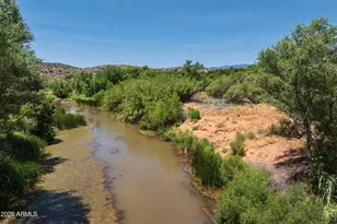 2725 S Horton Dr, Cornville, AZ 86325 - Photo 1