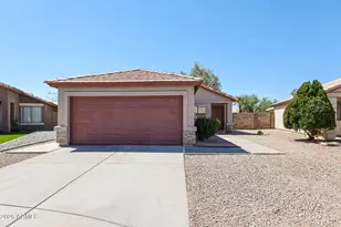 8445 W Pierson St, Phoenix, AZ 85037 - Photo 1