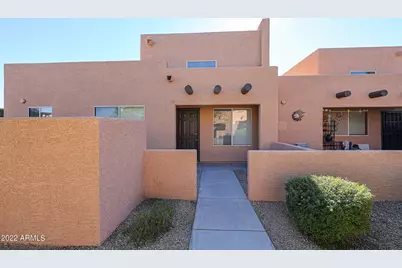 8940 W Olive Avenue #Unit 70, Peoria, AZ 85345 - Photo 1