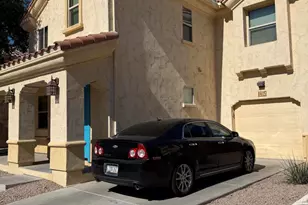 1415 S Terrace Rd, Tempe, AZ 85281 - Photo 1