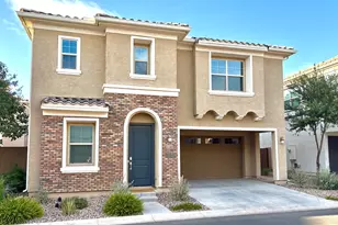 1160 E Marlin Dr, Chandler, AZ 85286 - Photo 1