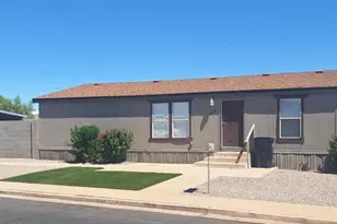 249 S Winterhaven, Mesa, AZ 85204 - Photo 1