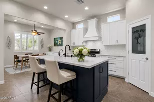 5754 W Gambit Trail, Phoenix, AZ 85083 - Photo 1