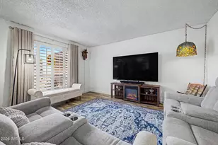1725 N Date, Mesa, AZ 85201 - Photo 1