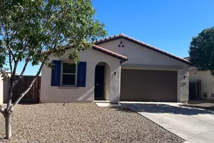 8503 W Peppertree Ln, Glendale, AZ 85305 - Photo 1