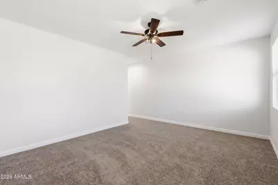 3969 N 301st Circle, Buckeye, AZ 85396 - Photo 31