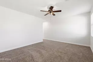 3969 N 301st Cir, Buckeye, AZ 85396 - Photo 31