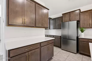 3969 N 301st Cir, Buckeye, AZ 85396 - Photo 19