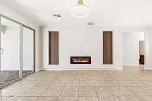 3969 N 301st Cir, Buckeye, AZ 85396 - Photo 7