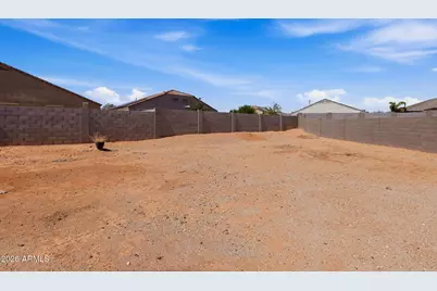 3969 N 301st Circle, Buckeye, AZ 85396 - Photo 53