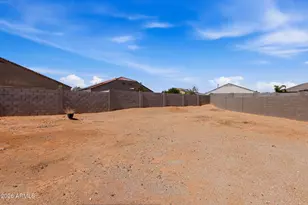 3969 N 301st Cir, Buckeye, AZ 85396 - Photo 53