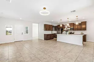 3969 N 301st Cir, Buckeye, AZ 85396 - Photo 13