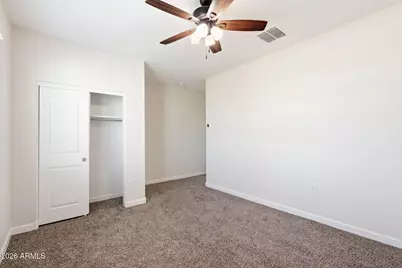 3969 N 301st Circle, Buckeye, AZ 85396 - Photo 21