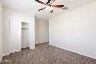 3969 N 301st Cir, Buckeye, AZ 85396 - Photo 21