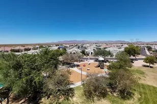 3969 N 301st Cir, Buckeye, AZ 85396 - Photo 81