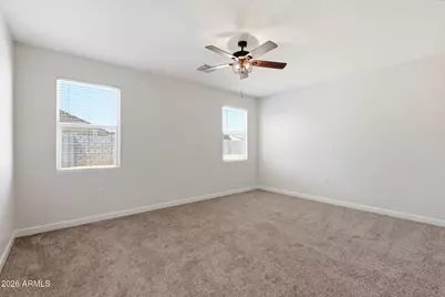3969 N 301st Circle, Buckeye, AZ 85396 - Photo 37