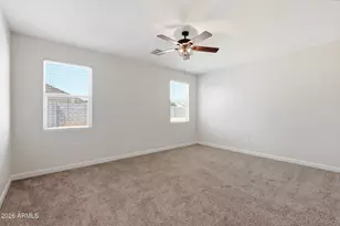3969 N 301st Cir, Buckeye, AZ 85396 - Photo 37