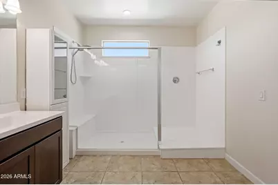 3969 N 301st Circle, Buckeye, AZ 85396 - Photo 25
