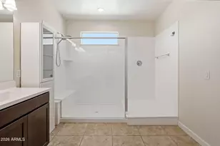 3969 N 301st Cir, Buckeye, AZ 85396 - Photo 25
