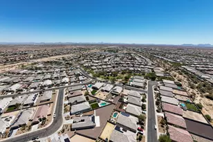 3969 N 301st Cir, Buckeye, AZ 85396 - Photo 71