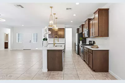 3969 N 301st Circle, Buckeye, AZ 85396 - Photo 15