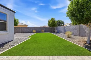 3969 N 301st Cir, Buckeye, AZ 85396 - Photo 43