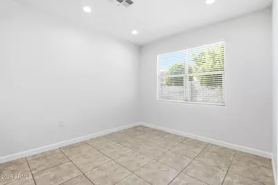 3969 N 301st Circle, Buckeye, AZ 85396 - Photo 35