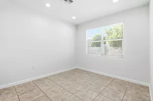 3969 N 301st Cir, Buckeye, AZ 85396 - Photo 35