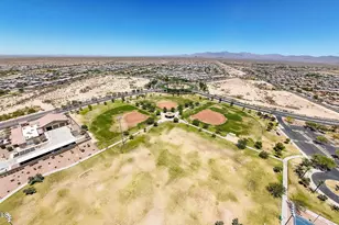 3969 N 301st Cir, Buckeye, AZ 85396 - Photo 63