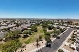 3969 N 301st Cir, Buckeye, AZ 85396 - Photo 77