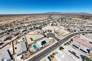 3969 N 301st Cir, Buckeye, AZ 85396 - Photo 27