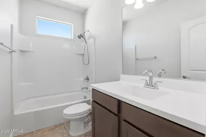 3969 N 301st Circle, Buckeye, AZ 85396 - Photo 39