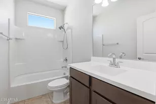 3969 N 301st Cir, Buckeye, AZ 85396 - Photo 39