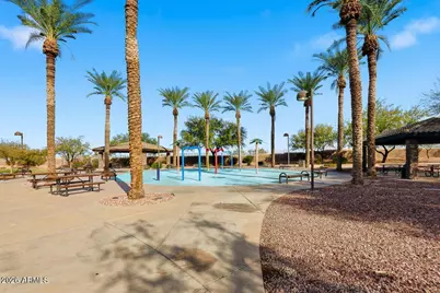 3969 N 301st Circle, Buckeye, AZ 85396 - Photo 73