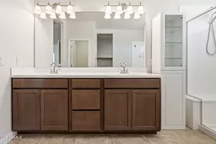 3969 N 301st Cir, Buckeye, AZ 85396 - Photo 23