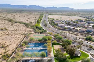 3969 N 301st Cir, Buckeye, AZ 85396 - Photo 83