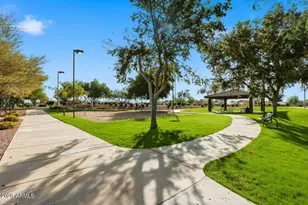 3969 N 301st Cir, Buckeye, AZ 85396 - Photo 85