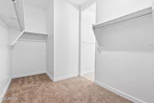 3969 N 301st Cir, Buckeye, AZ 85396 - Photo 29