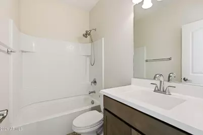 3969 N 301st Circle, Buckeye, AZ 85396 - Photo 33