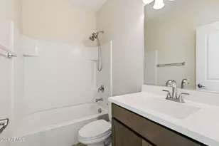3969 N 301st Cir, Buckeye, AZ 85396 - Photo 33