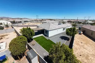 3969 N 301st Cir, Buckeye, AZ 85396 - Photo 45