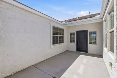 3969 N 301st Circle, Buckeye, AZ 85396 - Photo 55