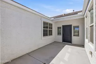 3969 N 301st Cir, Buckeye, AZ 85396 - Photo 55