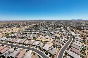 3969 N 301st Cir, Buckeye, AZ 85396 - Photo 79