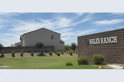 2370 E Steer Drive, San Tan Valley, AZ 85140 - Photo 1